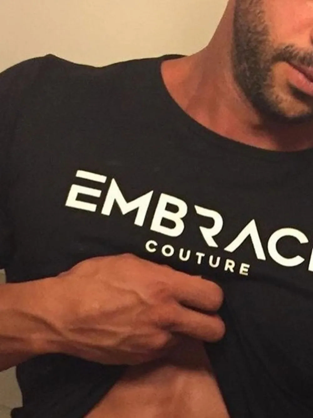 9b3b2b04-8067-4421-9854-37f4279311ea-Max