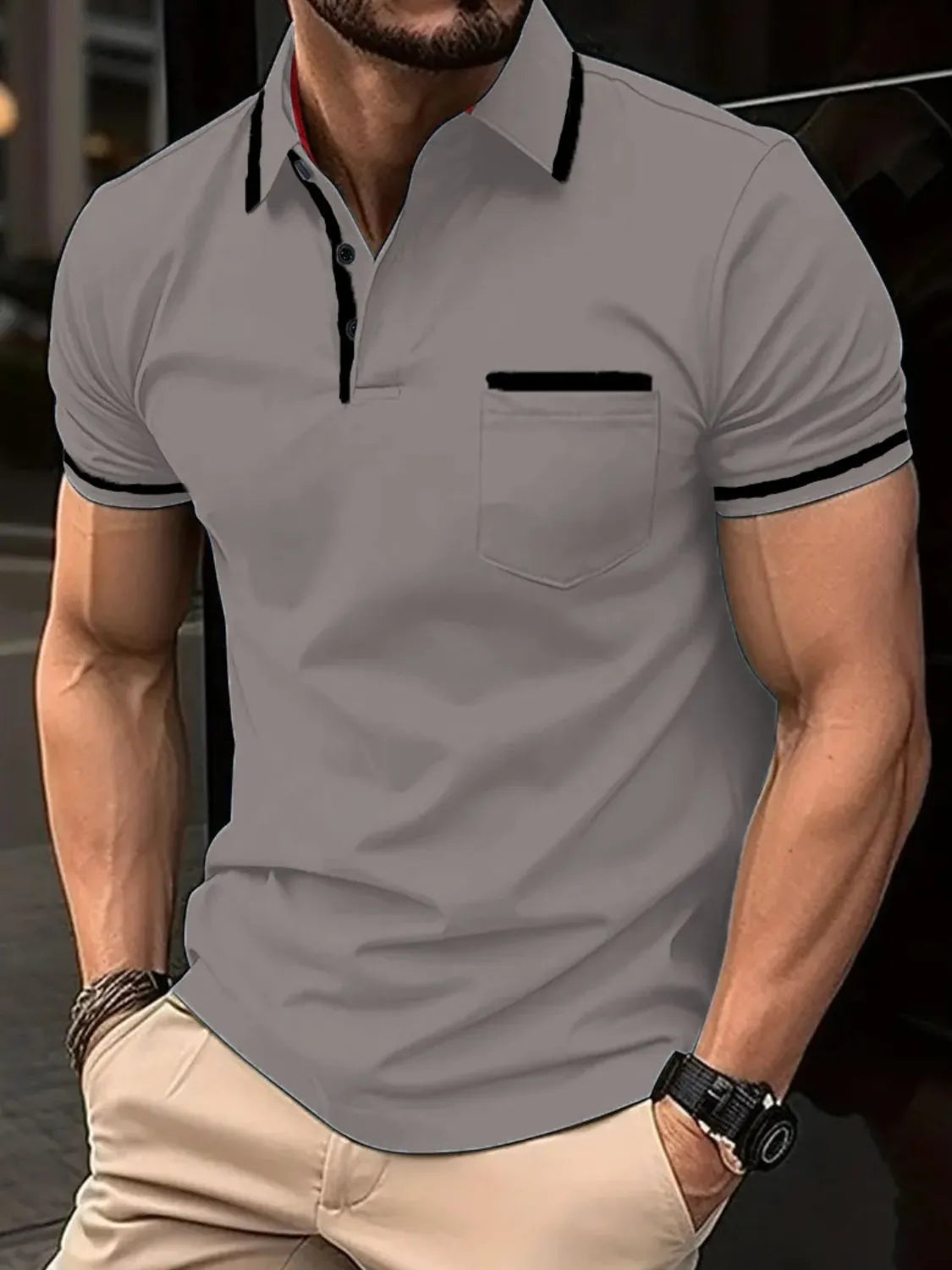 a20708fc-5134-4c59-ac31-caa297216233-Max-Origin