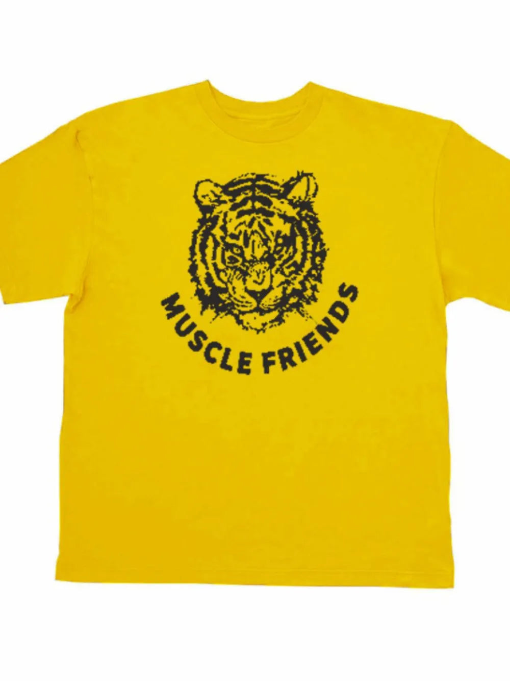 a7103b5b-04f6-41d1-a521-9ca7c1f5aba9-Max