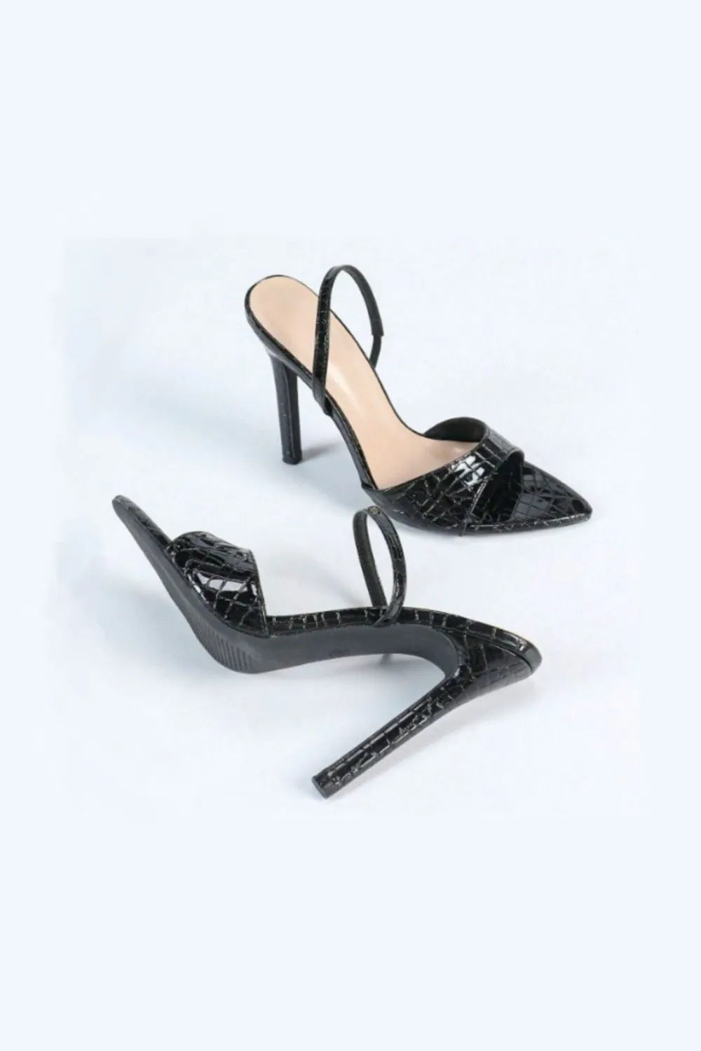 b392be9c-4d94-4620-87c8-b59fc4c9b8c5-Max