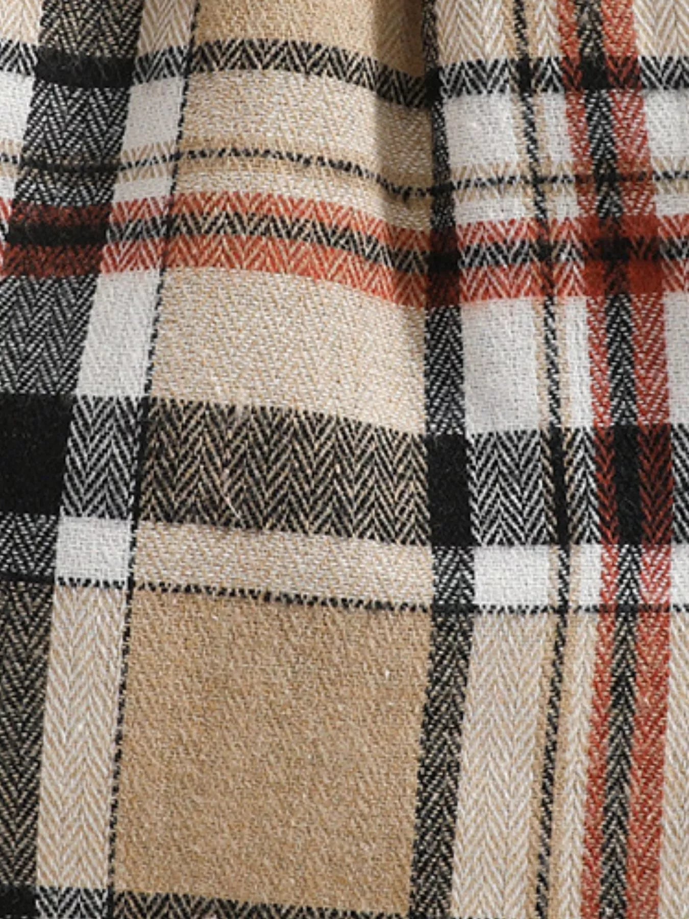 b749e011-a628-4daf-8a21-656d3c37e2e6-Max-Origin