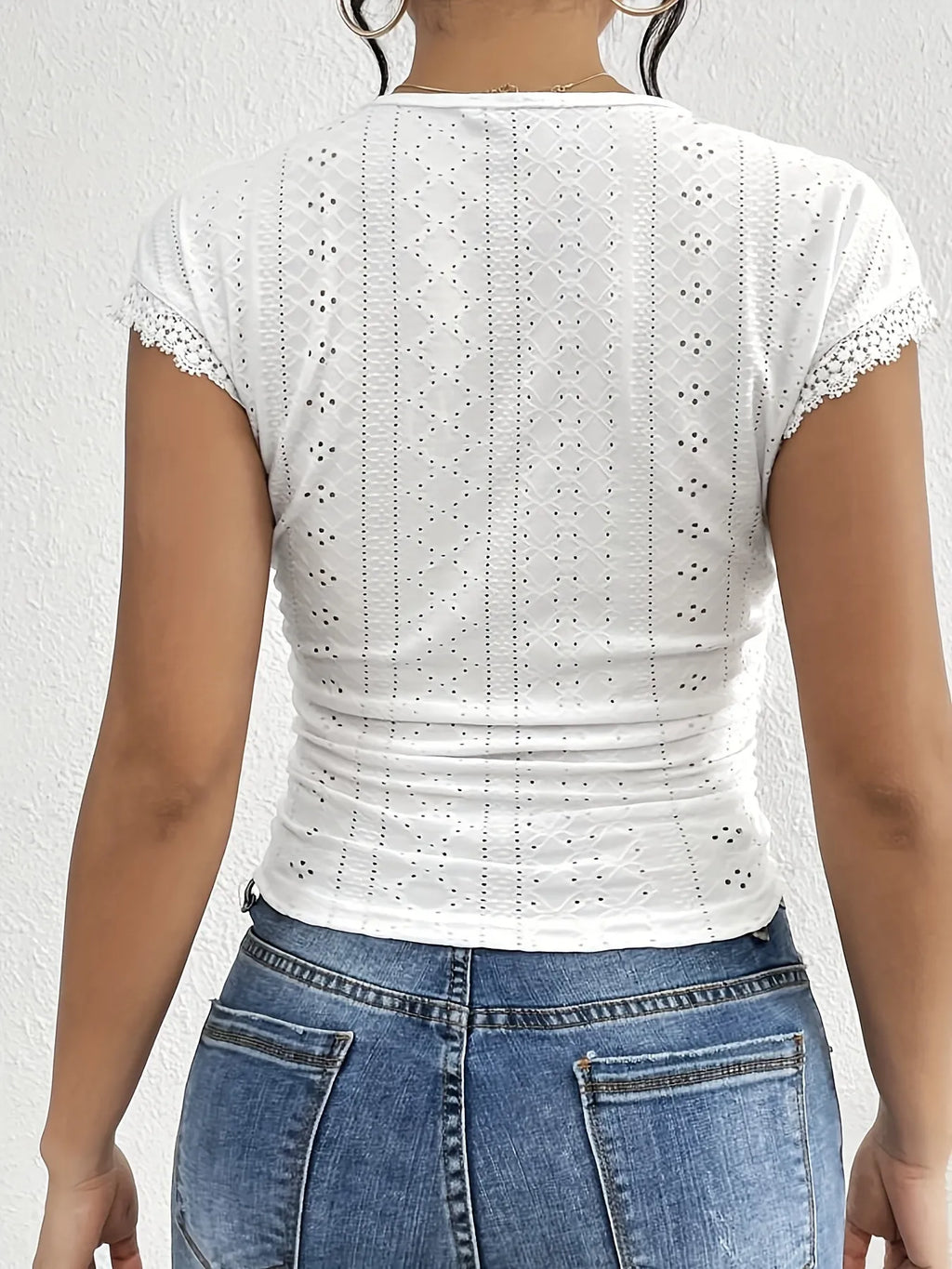 b74a713d-f01d-485c-ae44-d24d30f1b2ef-Max-Origin