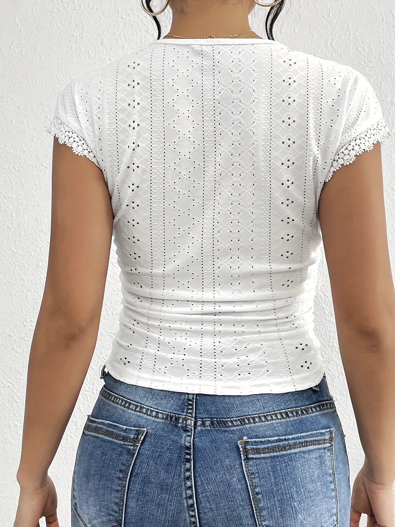 b74a713d-f01d-485c-ae44-d24d30f1b2ef-Max-Origin