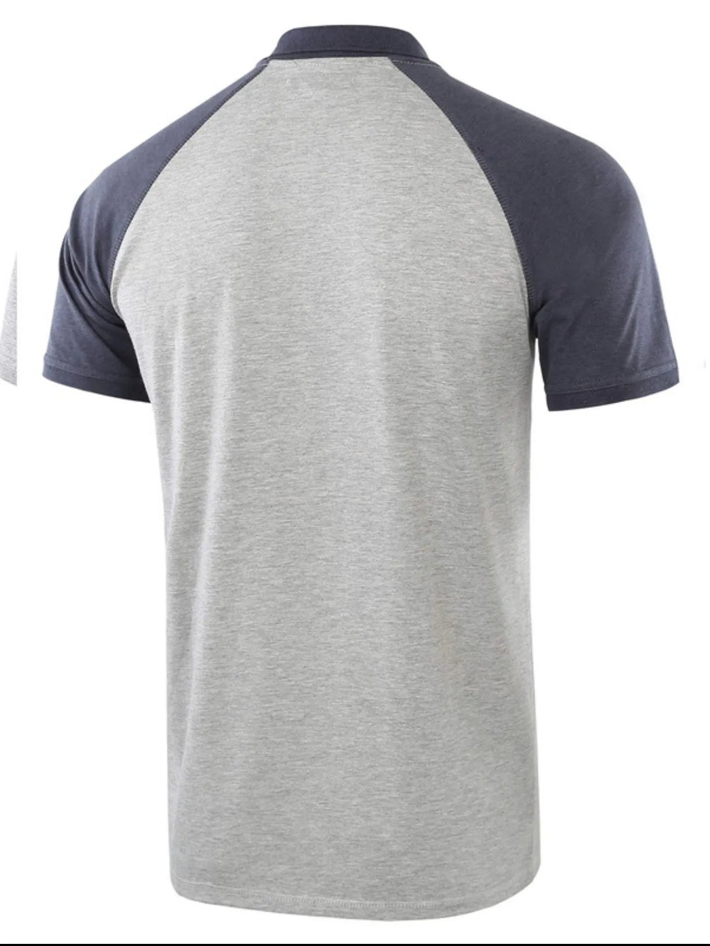 b7f785a8-b8e7-4413-b659-8878e2b4903b-Max-Origin