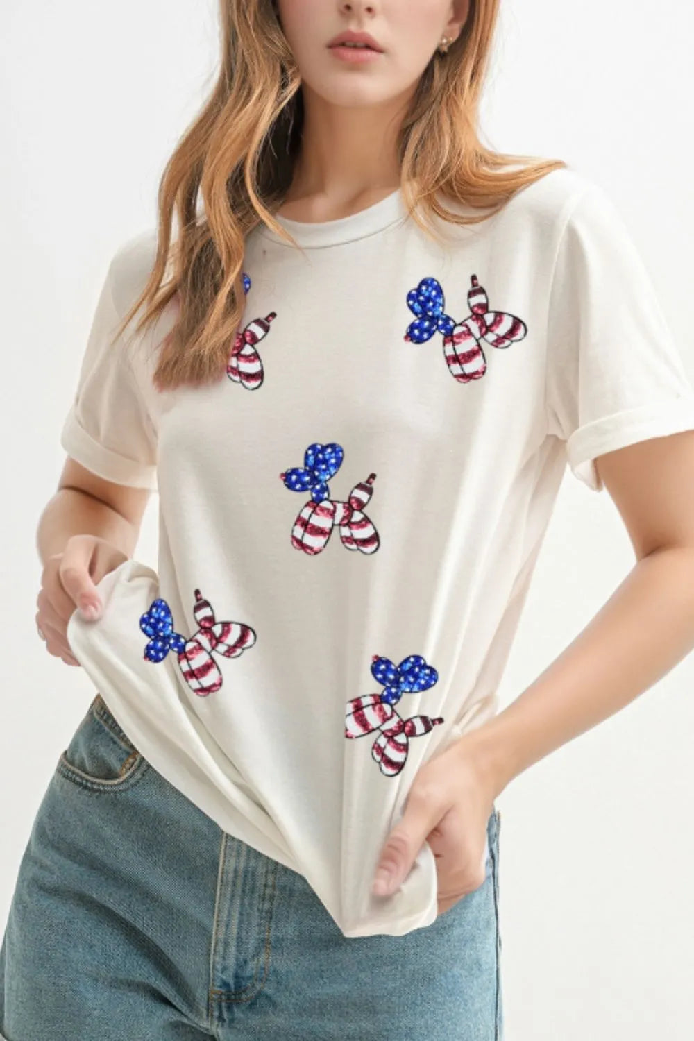 bafb8c56-ed6e-4bd1-aaf1-f7c4fc06f60a-Max-Origin