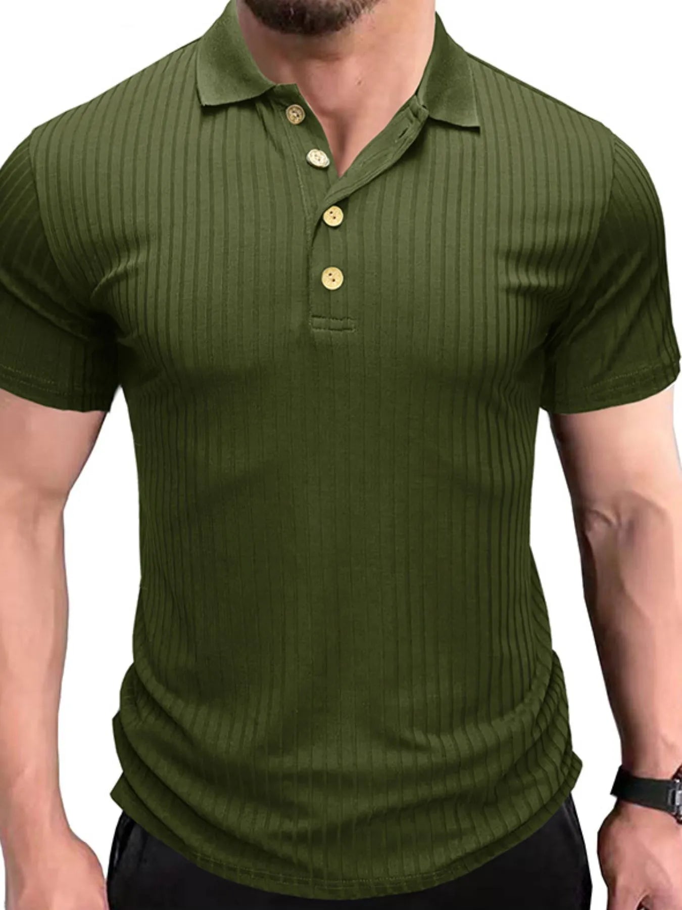 bfd53c16-9c9f-427c-86ec-982f27d28009-Max-Origin