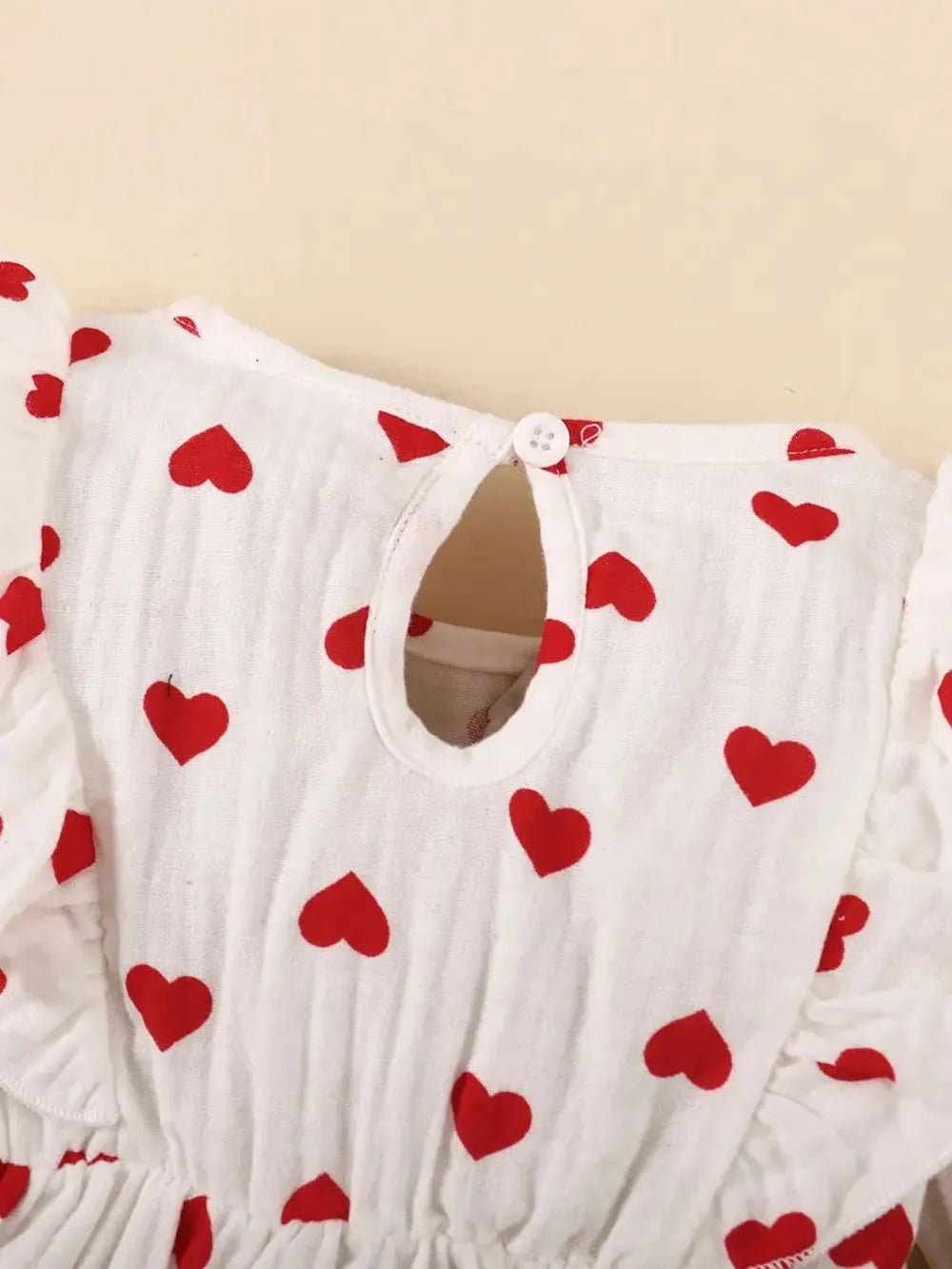 c9a087ce-aa71-4653-b94a-92b12f661302-Max