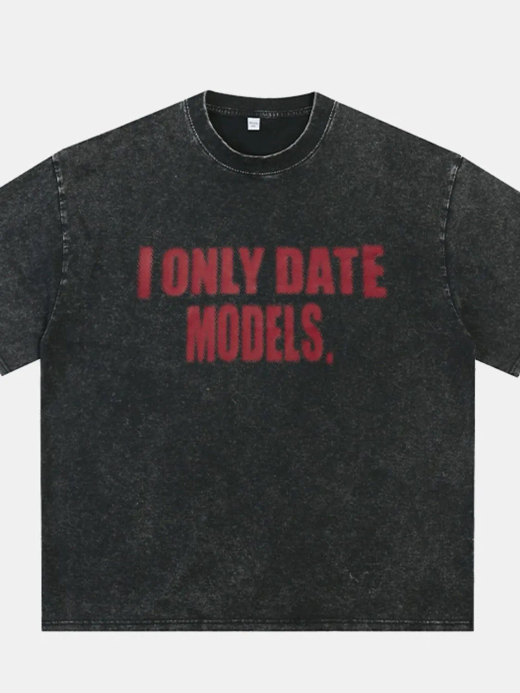 ce6f4f91-318a-4bea-8d88-9bd6a6707d93-Max-Origin