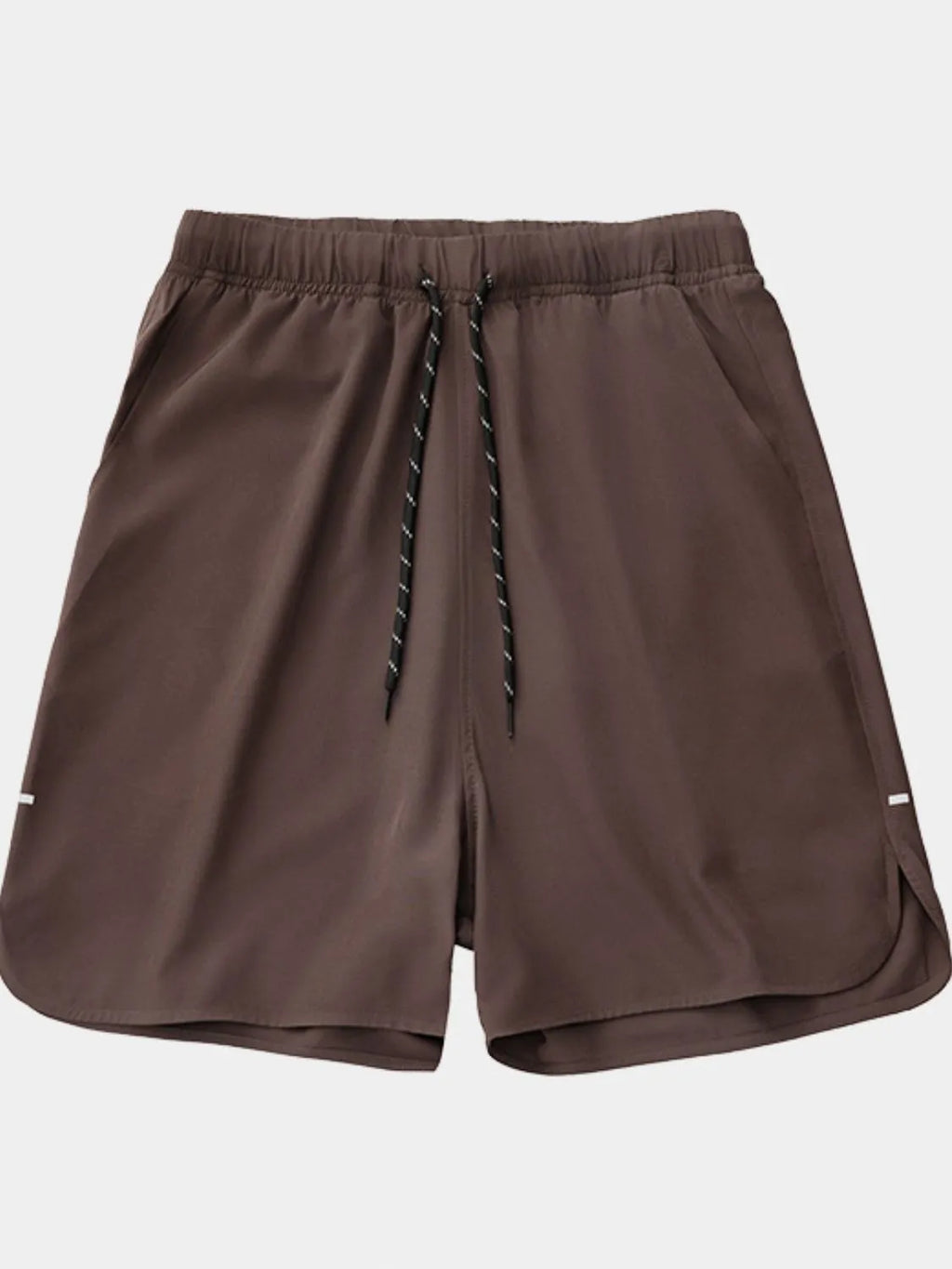 d03aba74-6fbb-43a0-a428-e0ca56b1fc7e-Max-Origin