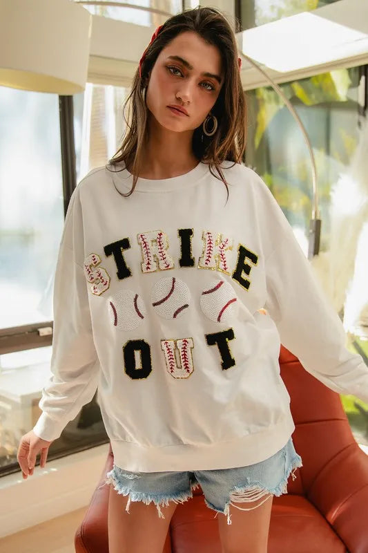 d0951b98-e3dd-44c7-844c-b07adcb3a6a0-Max-Origin