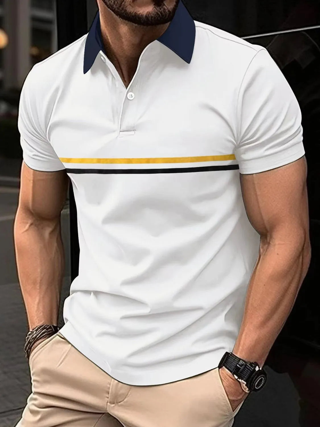 d1b8edb5-fd02-40e4-a9cd-9c6e22a6db48-Max-Origin