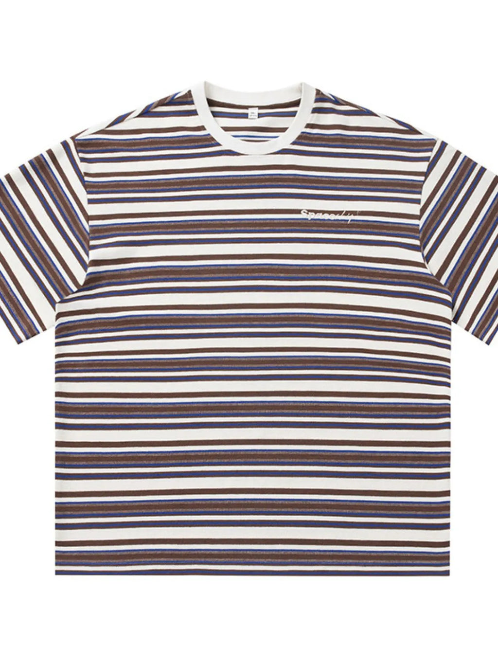 d4be7a34-d872-454f-9fcc-545e71806b97-Max-Origin