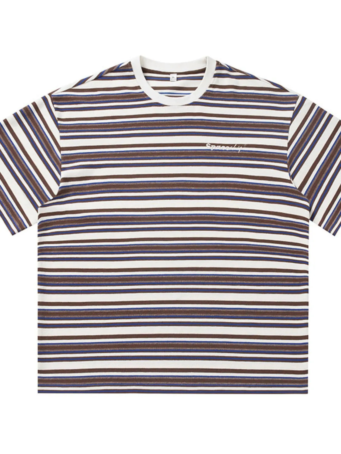 d4be7a34-d872-454f-9fcc-545e71806b97-Max-Origin