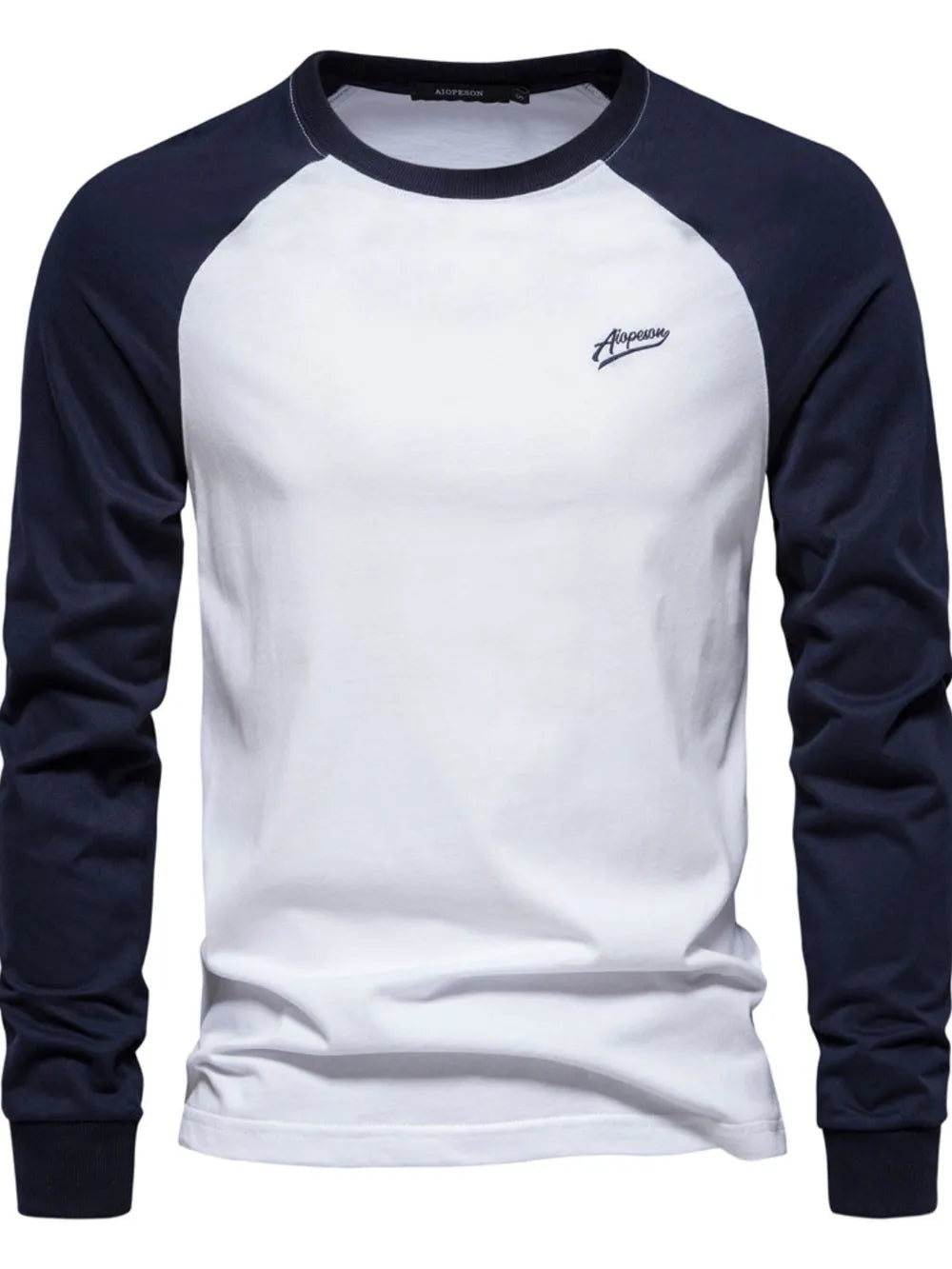 de23b36d-8d17-498f-9ffc-0e8252cad6f2-Max