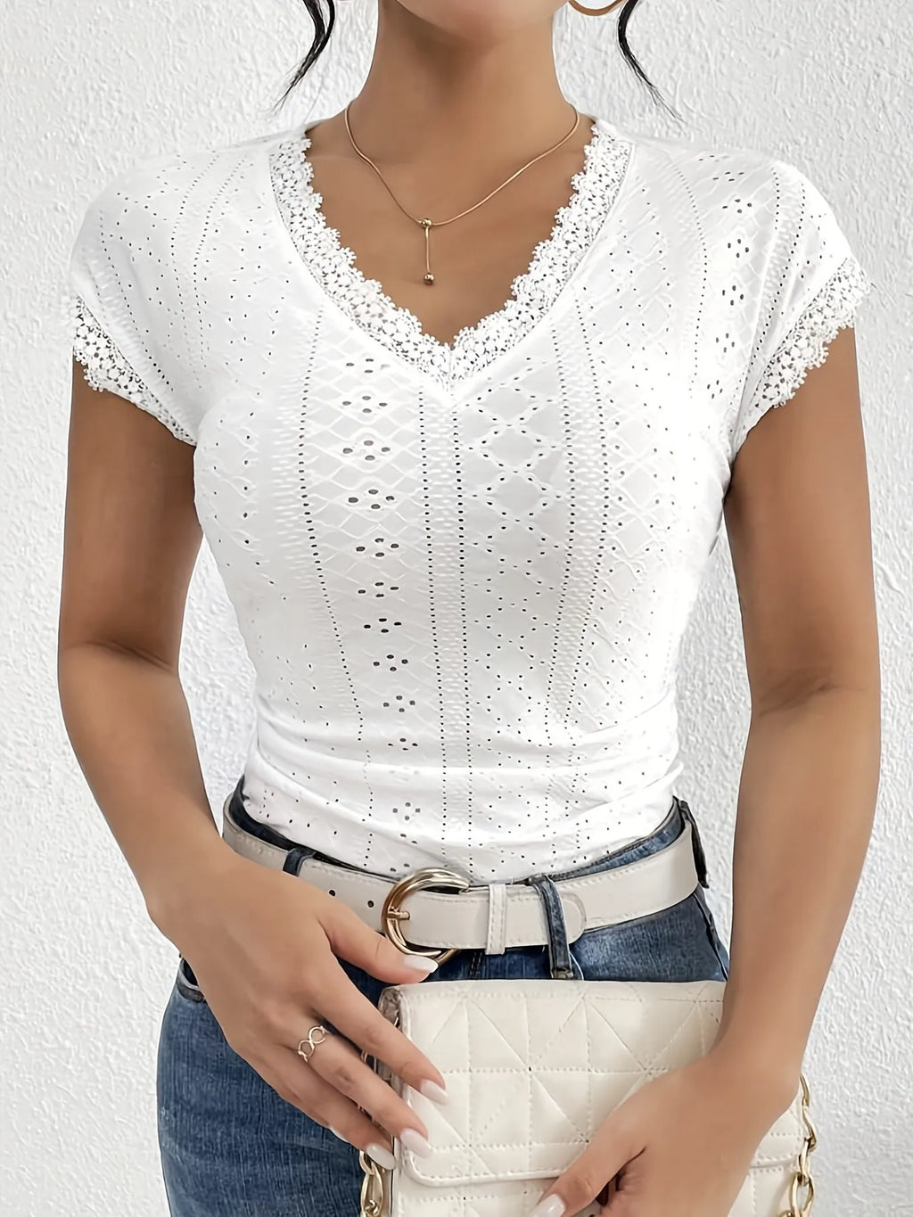 e2c1911c-8341-4205-9089-1e99bc2545ef-Max-Origin