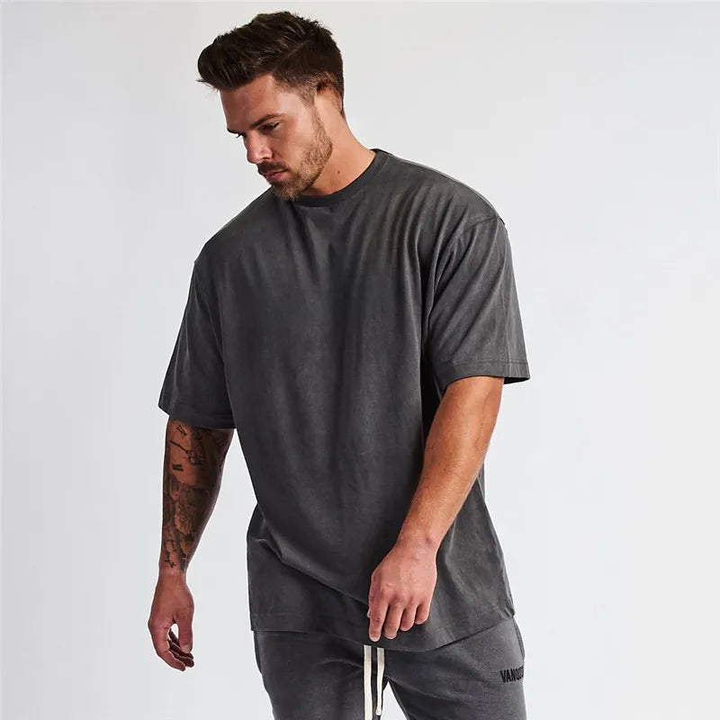 e47092a7a8314b3d8b5580256a72c232-Max