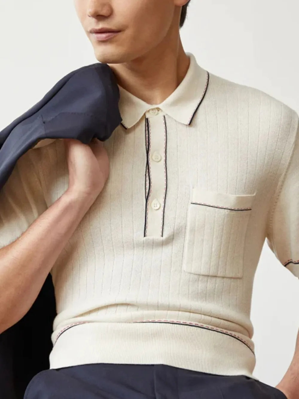 ebc43144-0ada-4801-9c1d-29263bf244fd-Max