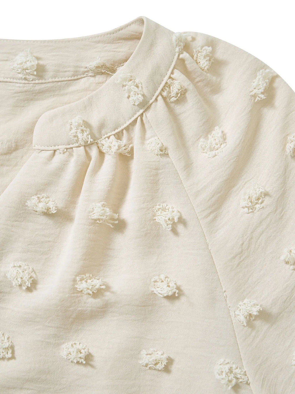 edfa7bc8-5d06-48e8-bb1e-48a063814da1-Max-Origin