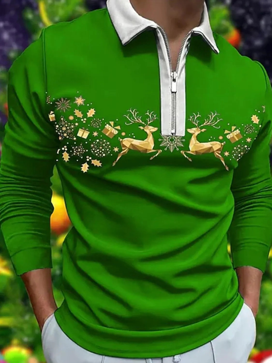 f0339696-720b-4ea3-a0aa-c08a945fe03f-Max-Origin