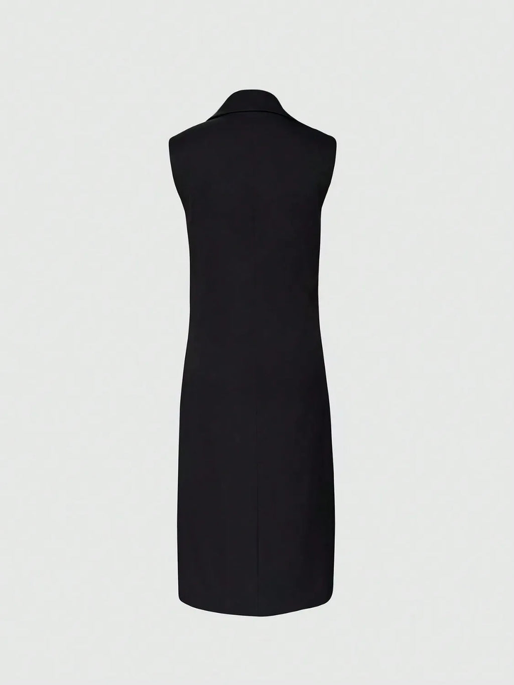 f25dd3eb-f5fb-47ea-b06b-ad07ad4d167a-Max-Origin