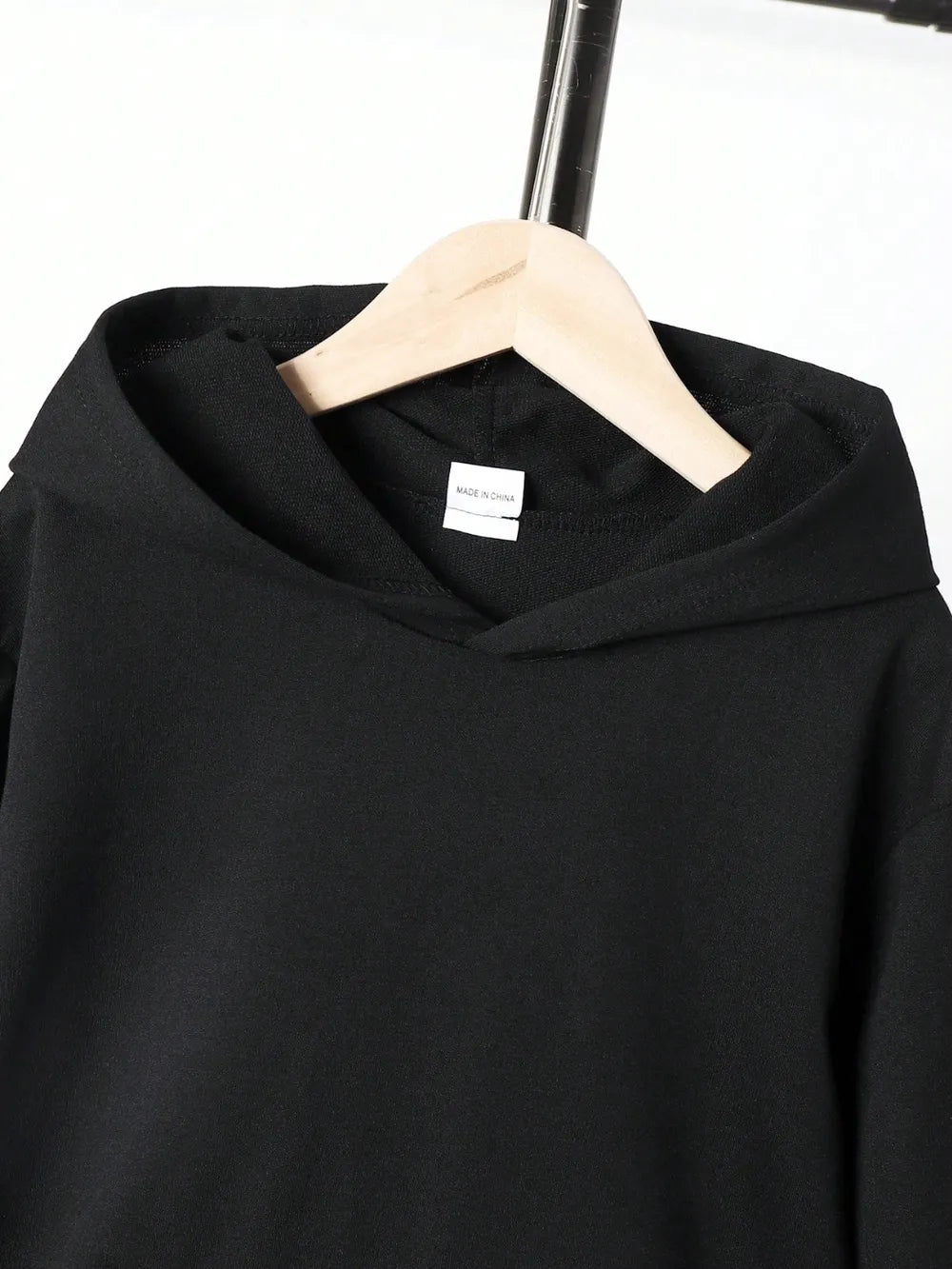 f65066f5-4b45-4331-8a35-065571053020-Max