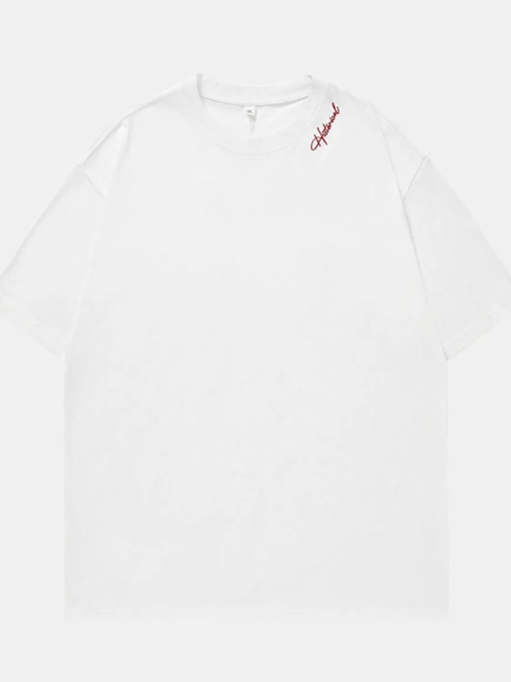 fbaf7224-8b72-401c-8137-e0ce1a3e554a-Max-Origin