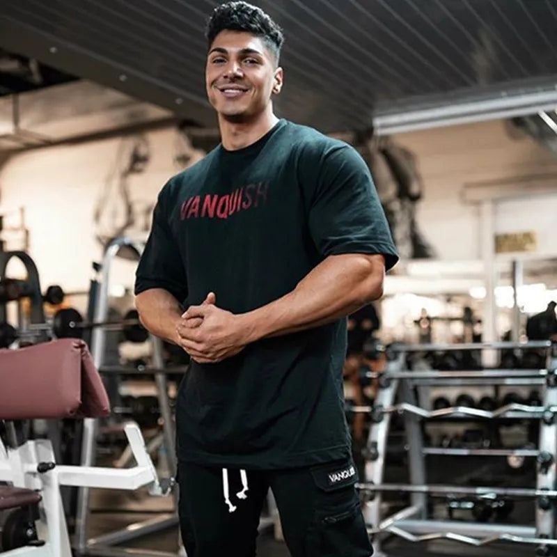 fd60f914be1f442ba94cd38826490faf-Max